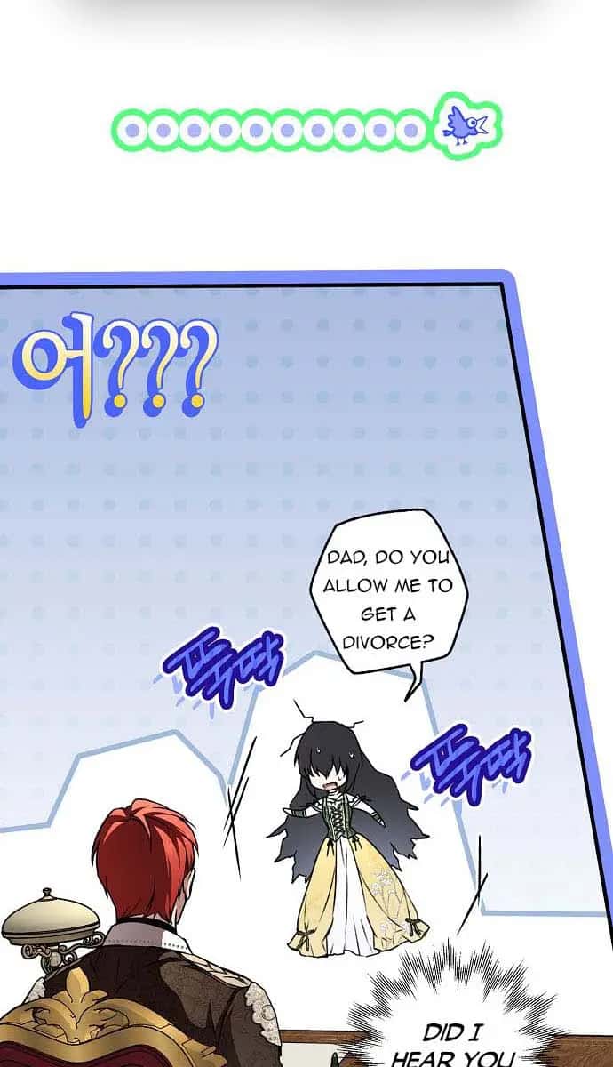 My Body Has Been Possessed by Someone Chapter 18 Page 49