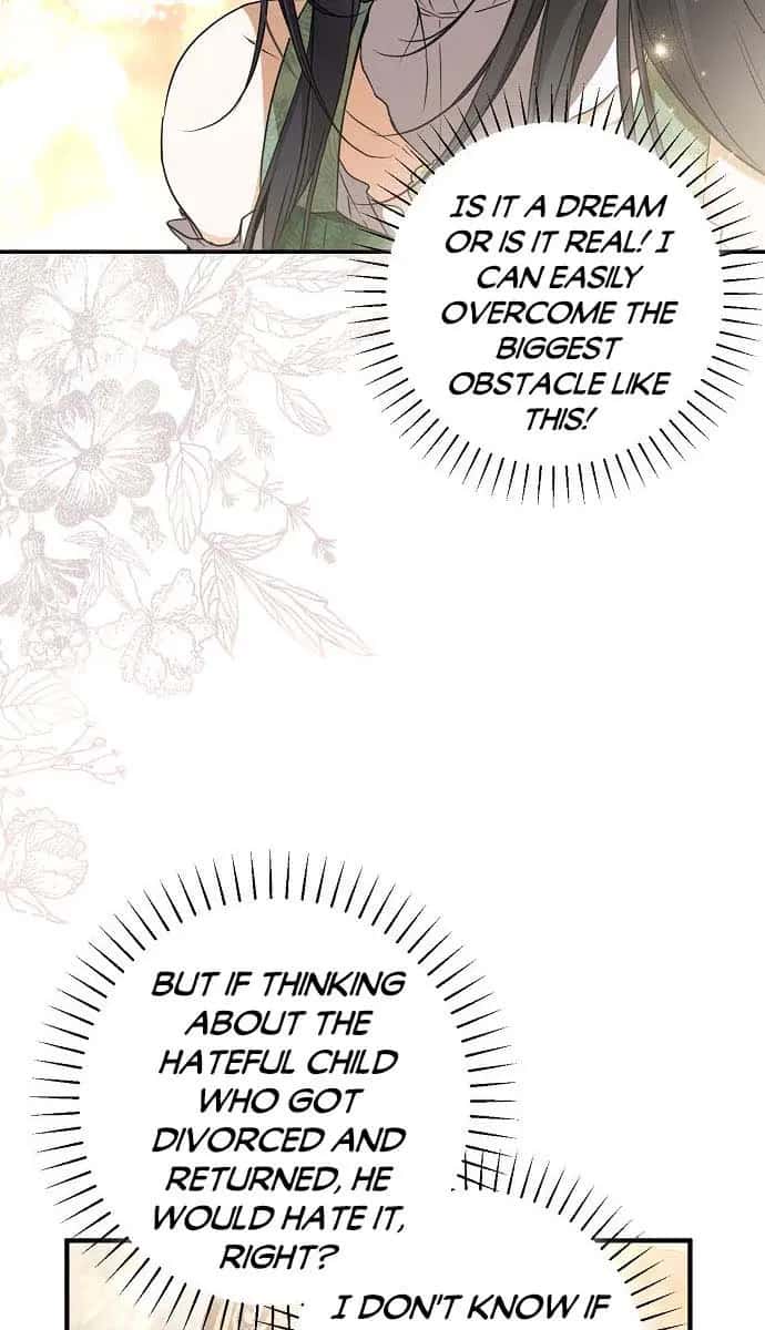 My Body Has Been Possessed by Someone Chapter 18 Page 54