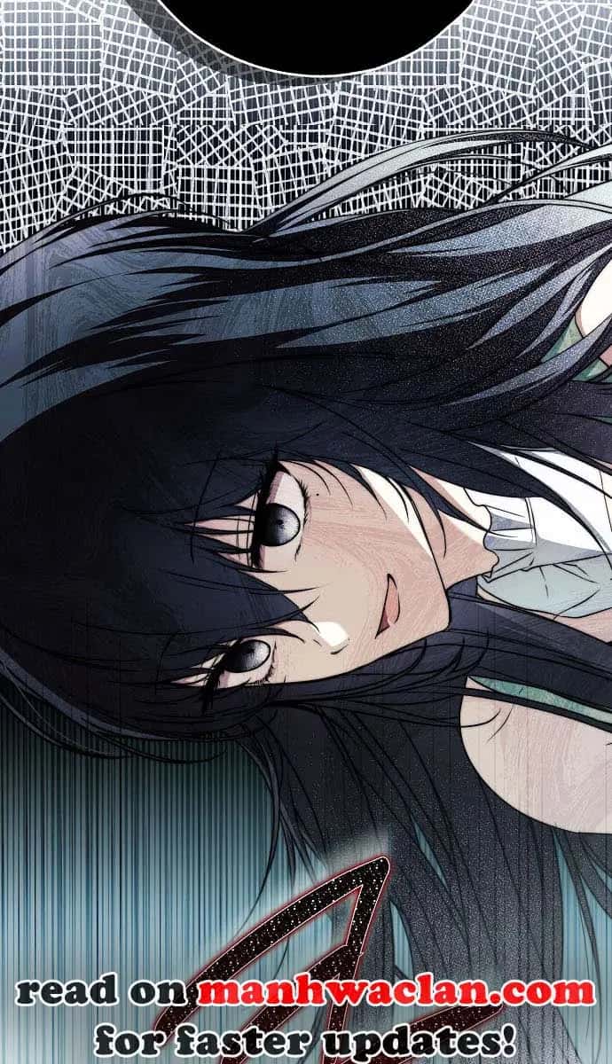 My Body Has Been Possessed by Someone Chapter 18 Page 62