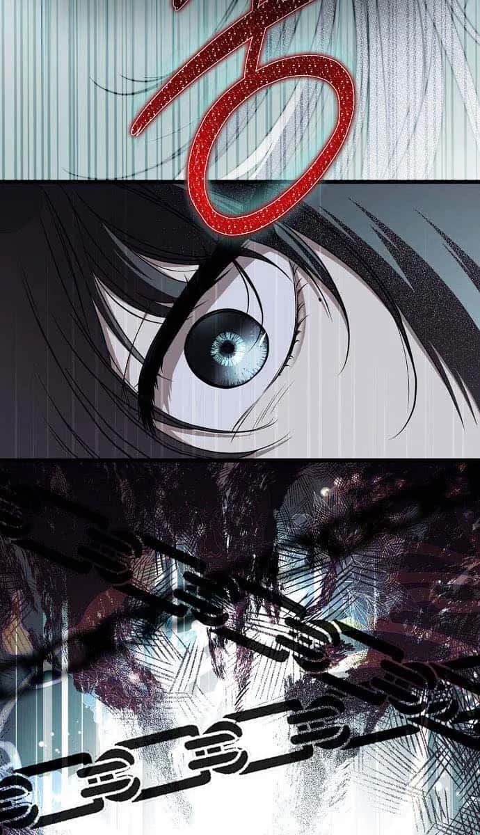 My Body Has Been Possessed by Someone Chapter 18 Page 63