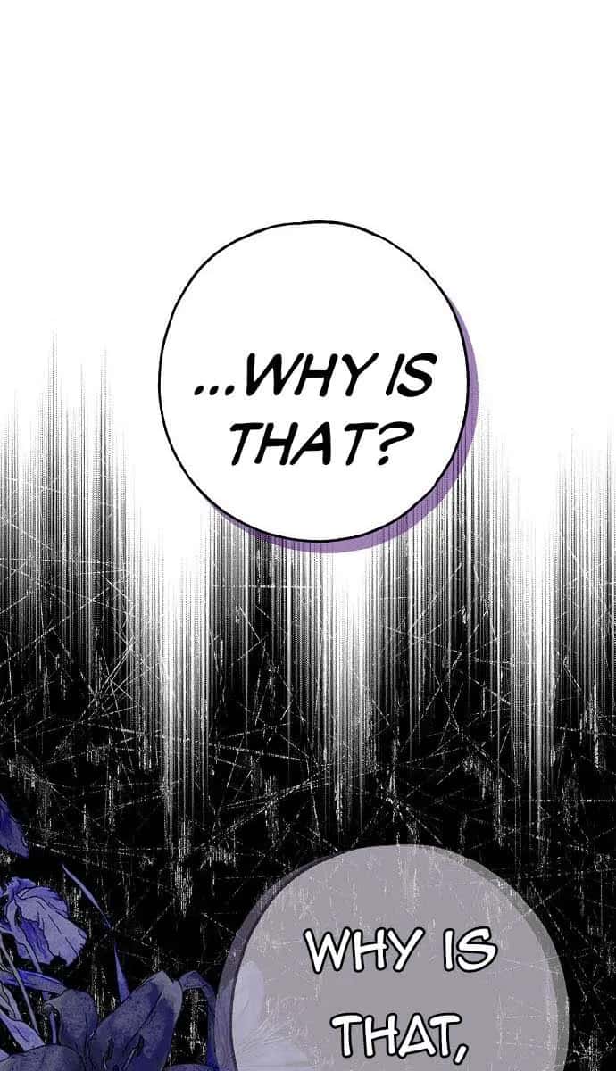 My Body Has Been Possessed by Someone Chapter 18 Page 67