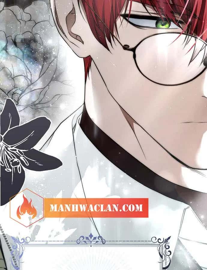 My Body Has Been Possessed by Someone Chapter 18 Page 76