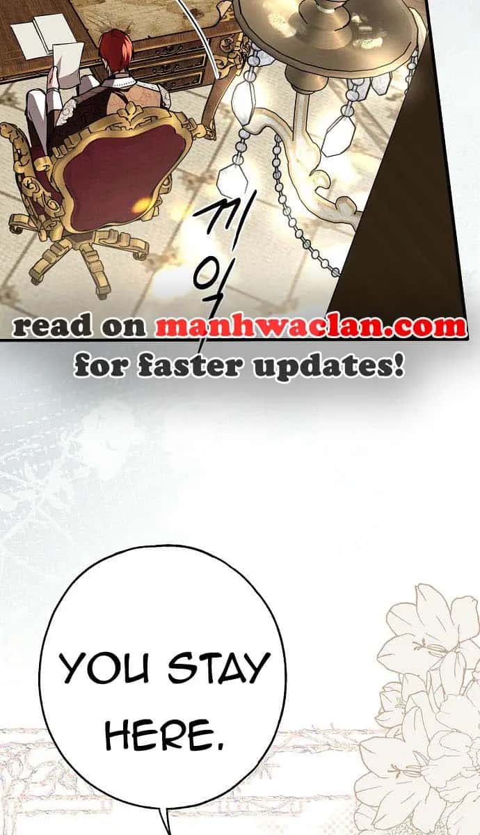 My Body Has Been Possessed by Someone Chapter 18 Page 82