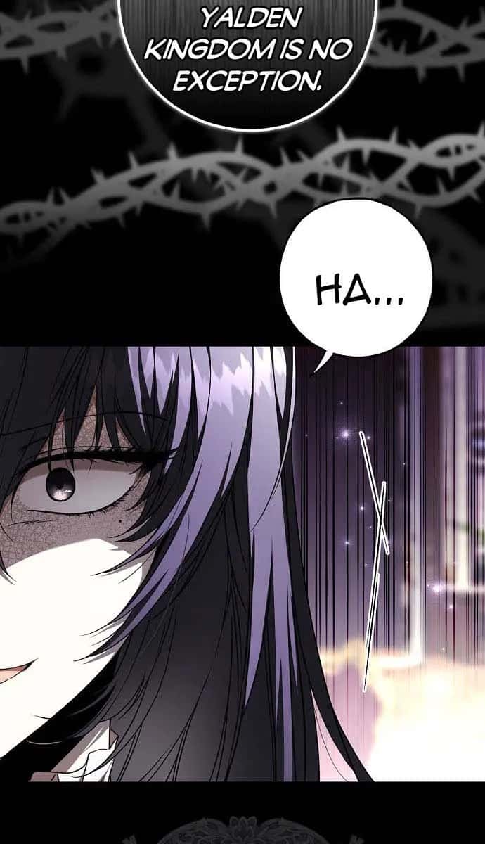 My Body Has Been Possessed by Someone Chapter 18 Page 86