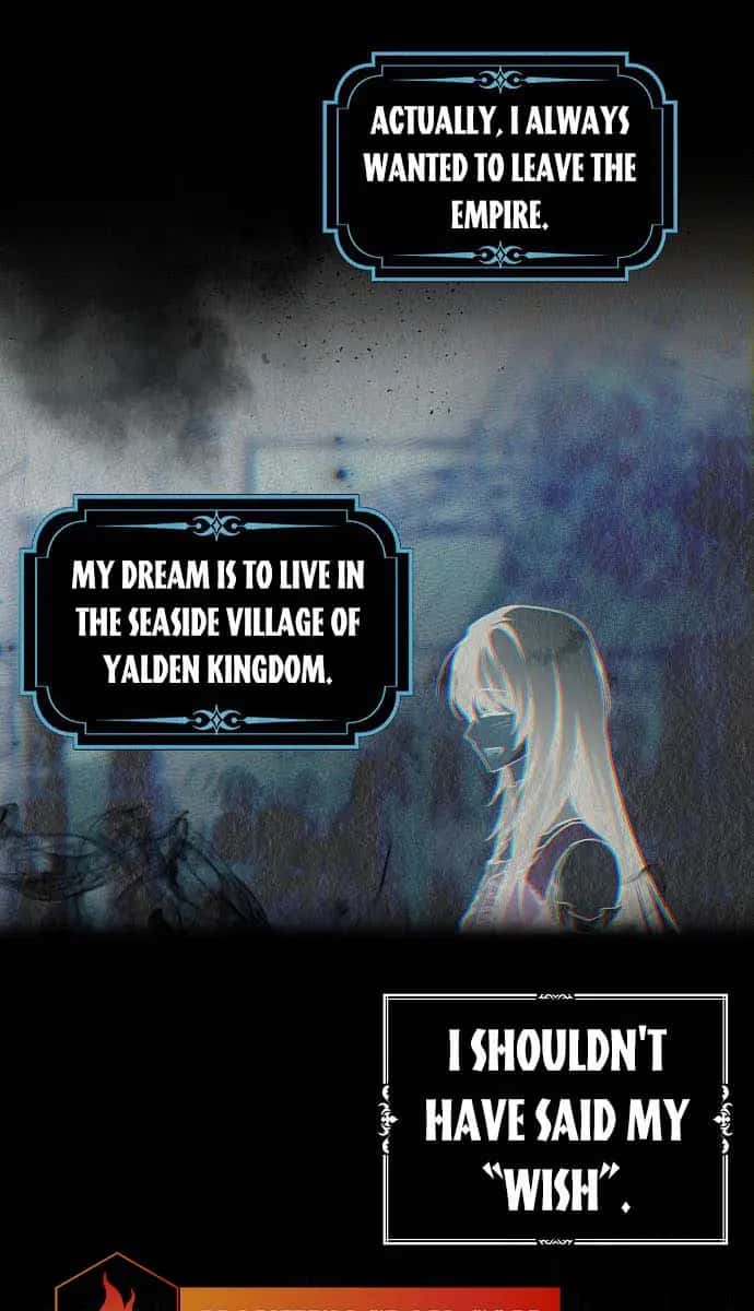 My Body Has Been Possessed by Someone Chapter 18 Page 88
