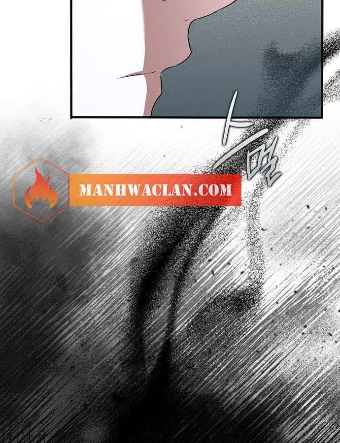 My Body Has Been Possessed by Someone Chapter 18 Page 95