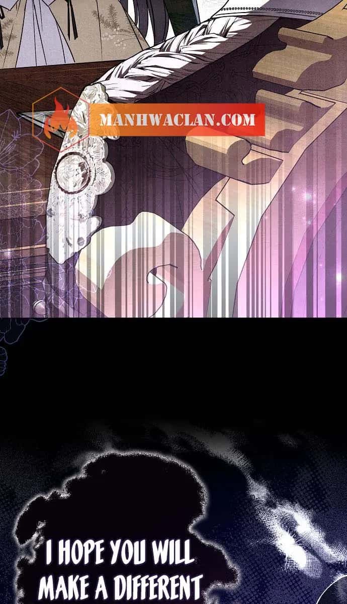 My Body Has Been Possessed by Someone Chapter 18 Page 97