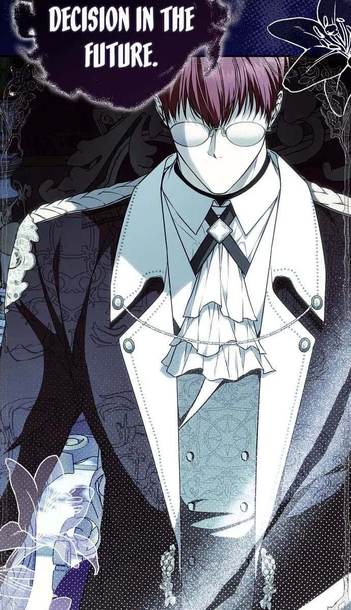 My Body Has Been Possessed by Someone Chapter 18 Page 98