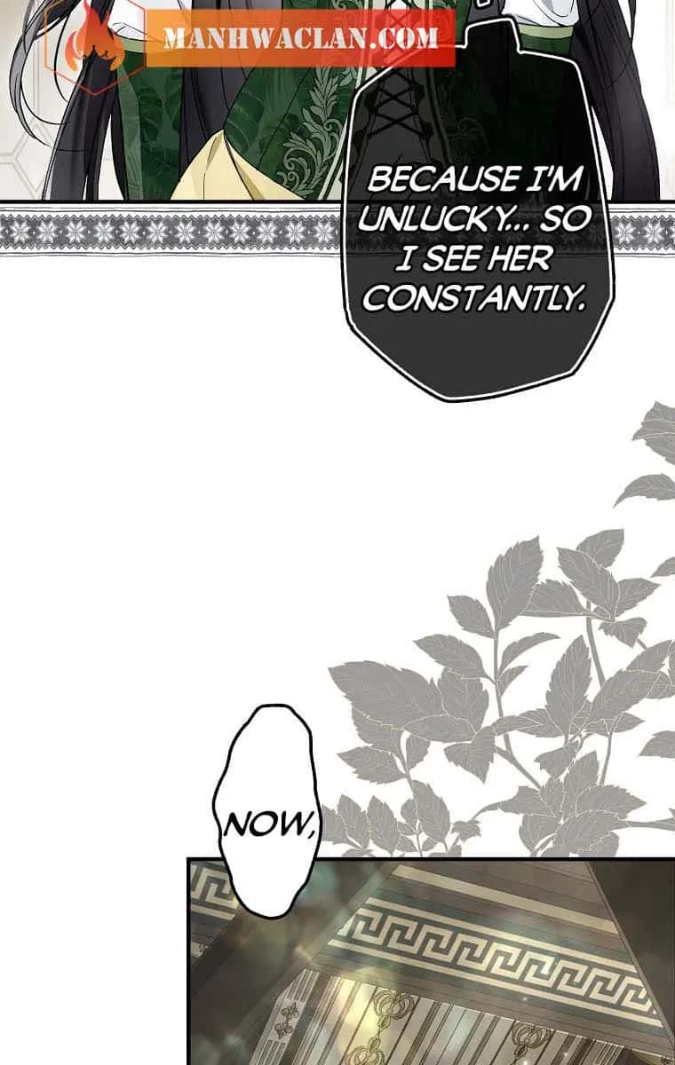 My Body Has Been Possessed by Someone Chapter 19 Page 5