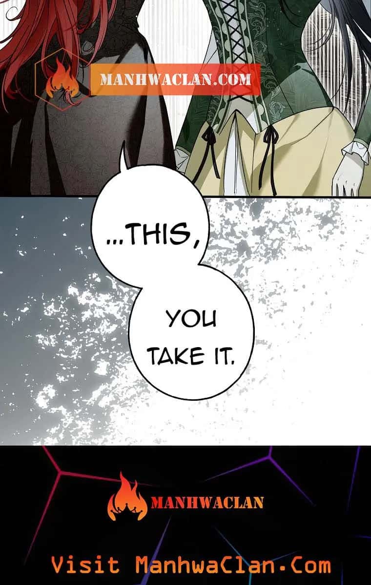 My Body Has Been Possessed by Someone Chapter 19 Page 14