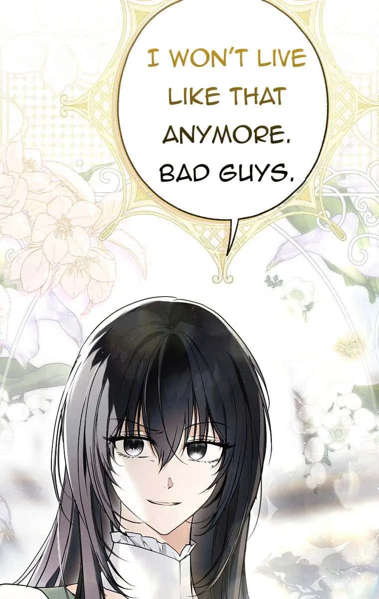 My Body Has Been Possessed by Someone Chapter 19 Page 33