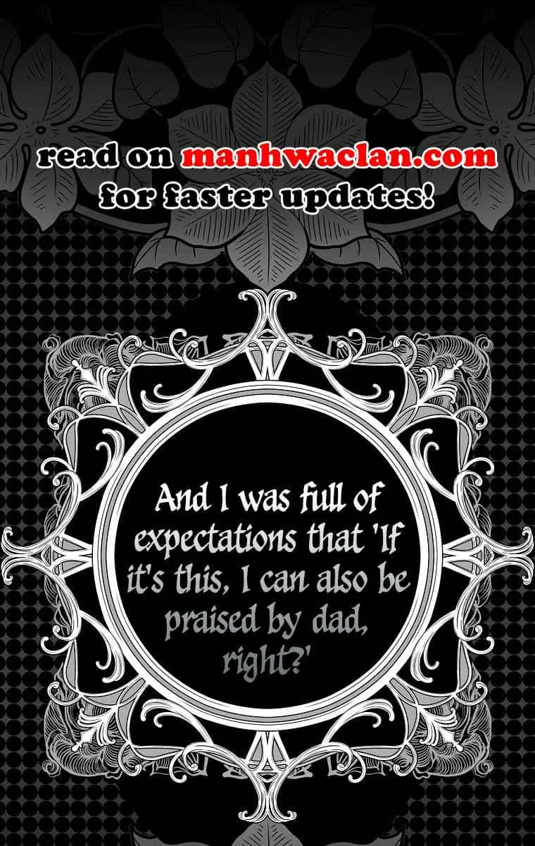 My Body Has Been Possessed by Someone Chapter 19 Page 45