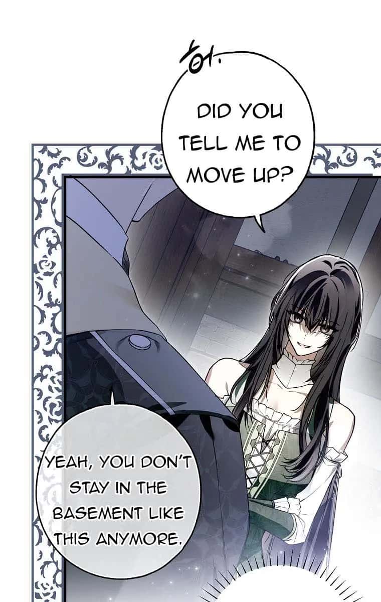 My Body Has Been Possessed by Someone Chapter 19 Page 93