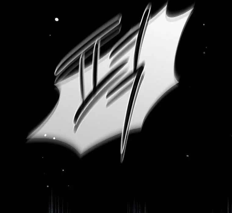 My Body Has Been Possessed by Someone Chapter 19 Page 97