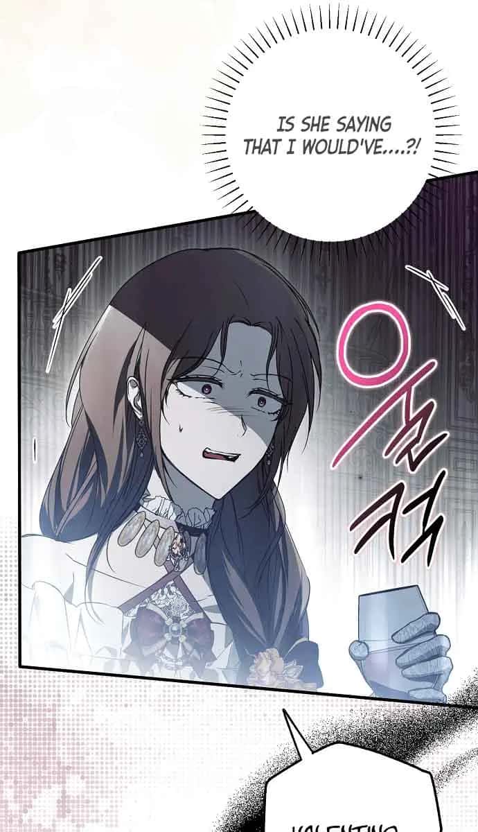 My Body Has Been Possessed by Someone Chapter 23 Page 28