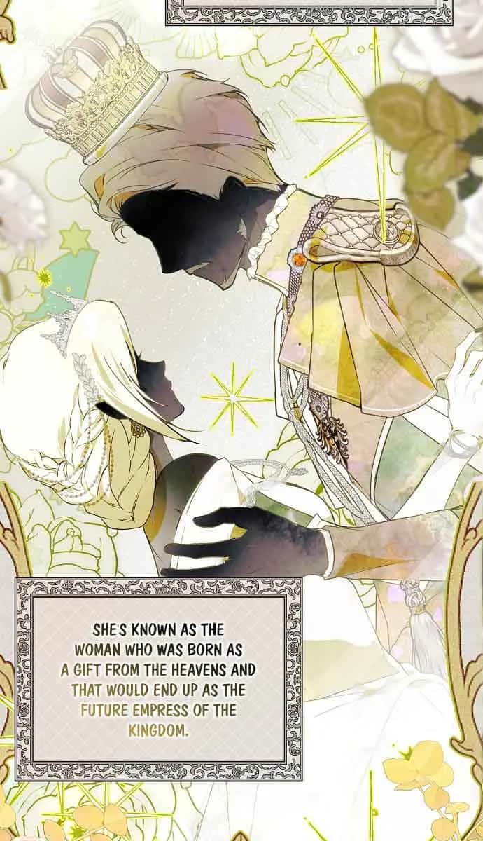 My Body Has Been Possessed by Someone Chapter 23 Page 48