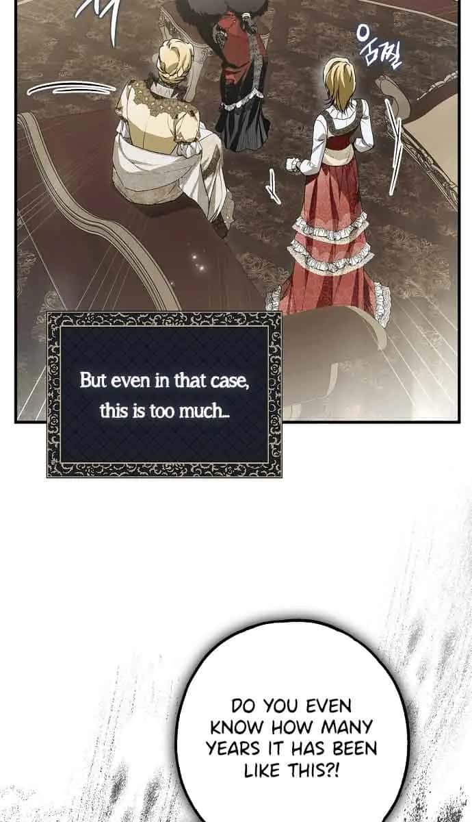 My Body Has Been Possessed by Someone Chapter 24 Page 39