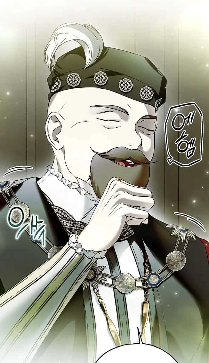 My Body Has Been Possessed by Someone Chapter 34 Page 22