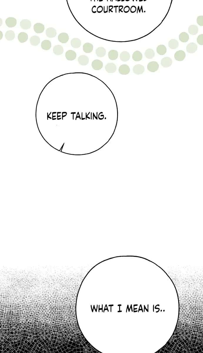 My Body Has Been Possessed by Someone Chapter 34 Page 27