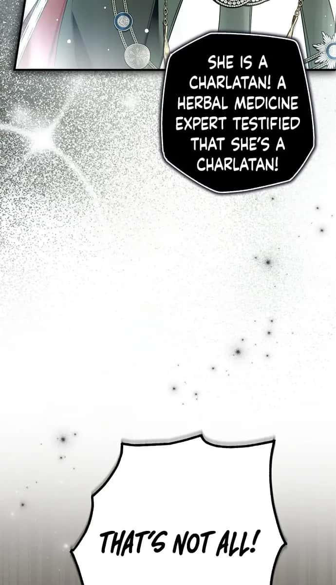 My Body Has Been Possessed by Someone Chapter 34 Page 34