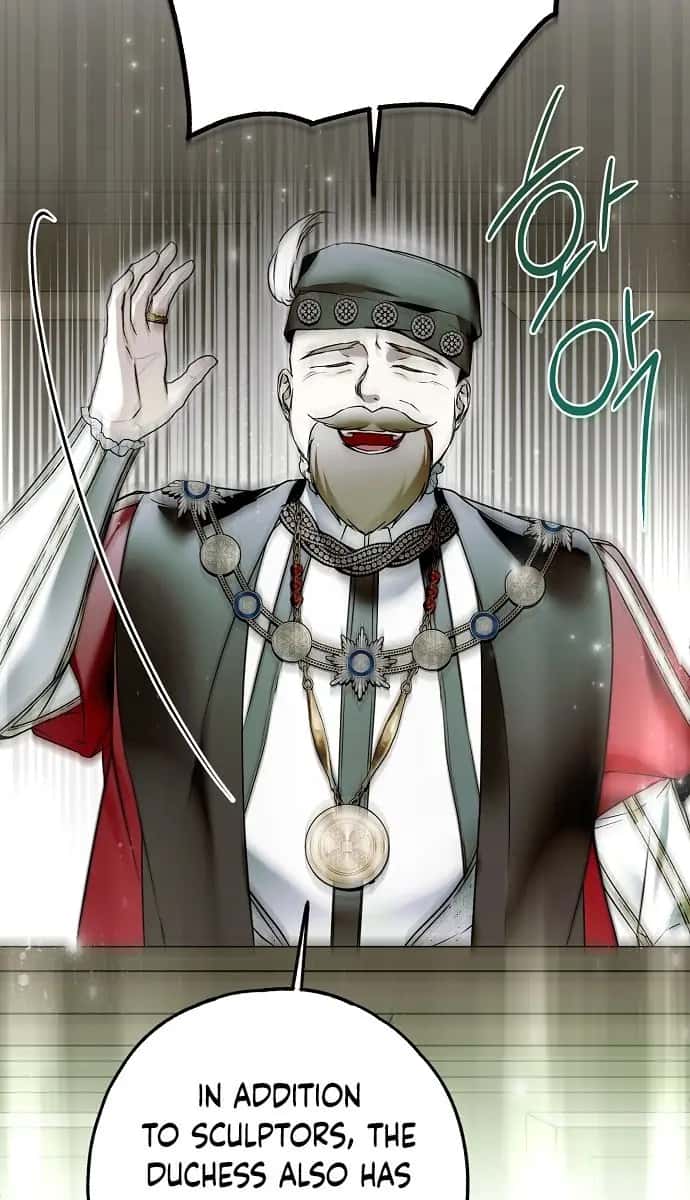 My Body Has Been Possessed by Someone Chapter 34 Page 35
