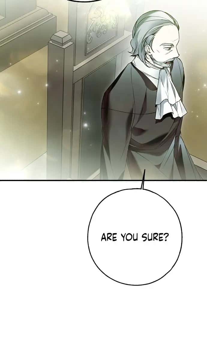 My Body Has Been Possessed by Someone Chapter 34 Page 37