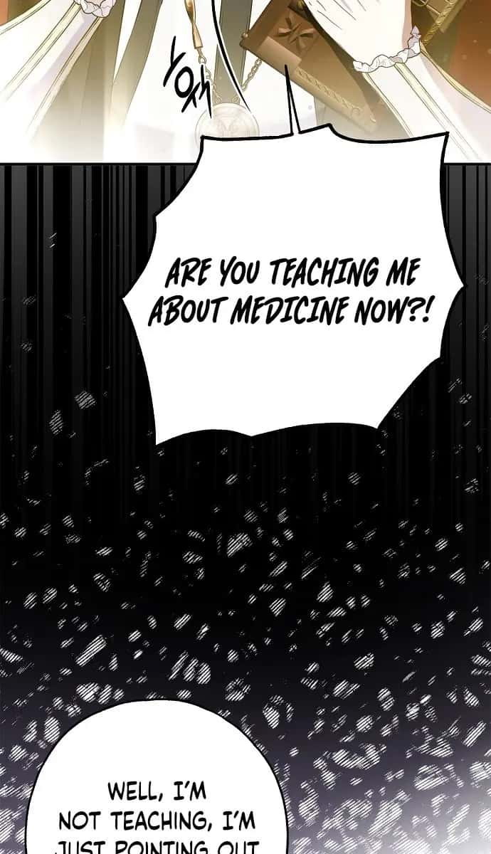 My Body Has Been Possessed by Someone Chapter 34 Page 49