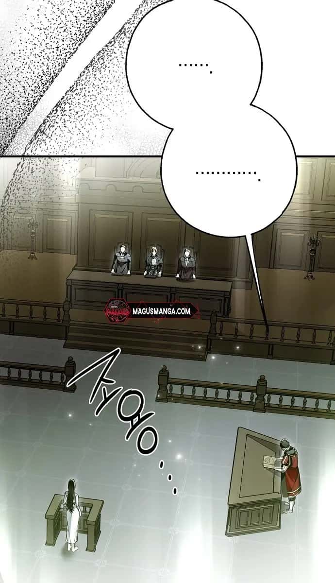 My Body Has Been Possessed by Someone Chapter 34 Page 57