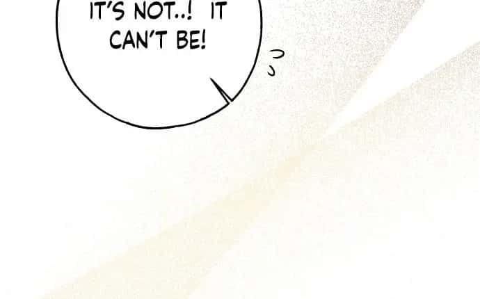 My Body Has Been Possessed by Someone Chapter 34 Page 78