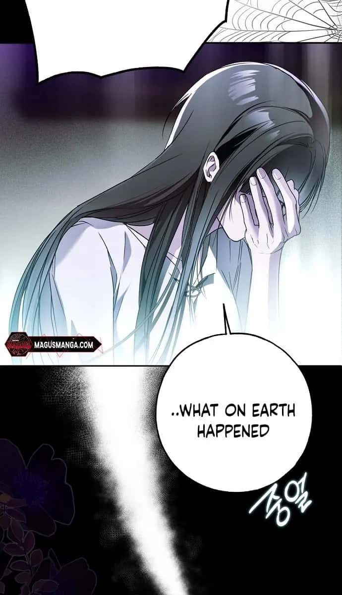 My Body Has Been Possessed by Someone Chapter 34 Page 96