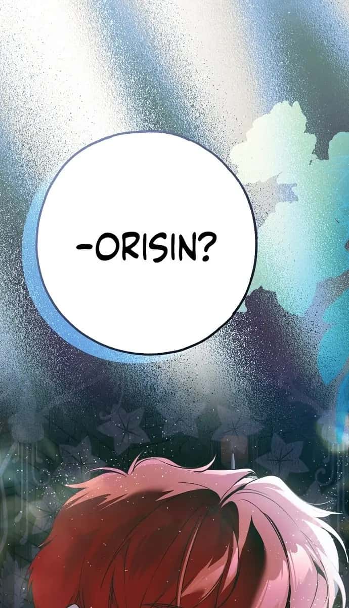 My Body Has Been Possessed by Someone Chapter 34 Page 107