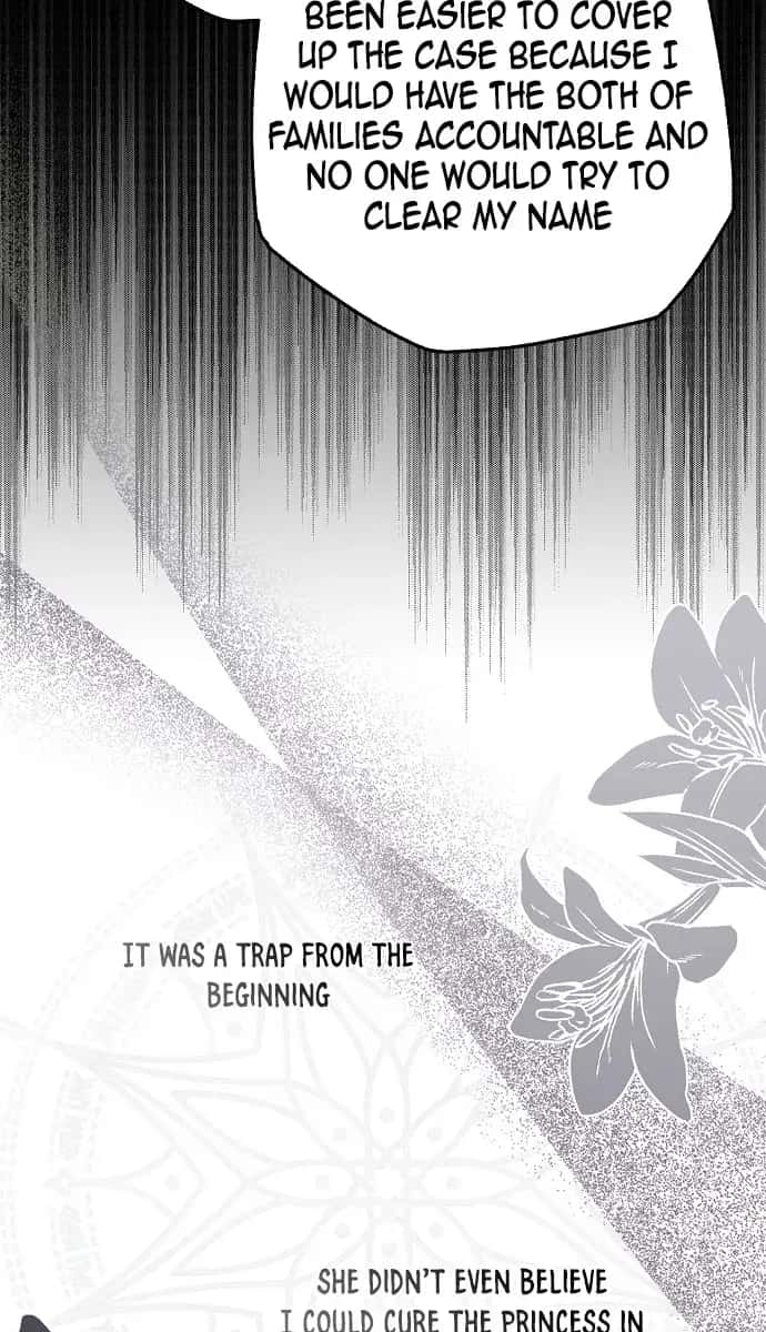 My Body Has Been Possessed by Someone Chapter 37 Page 55