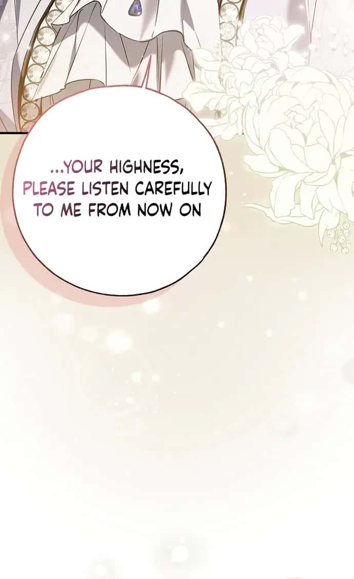My Body Has Been Possessed by Someone Chapter 37 Page 58