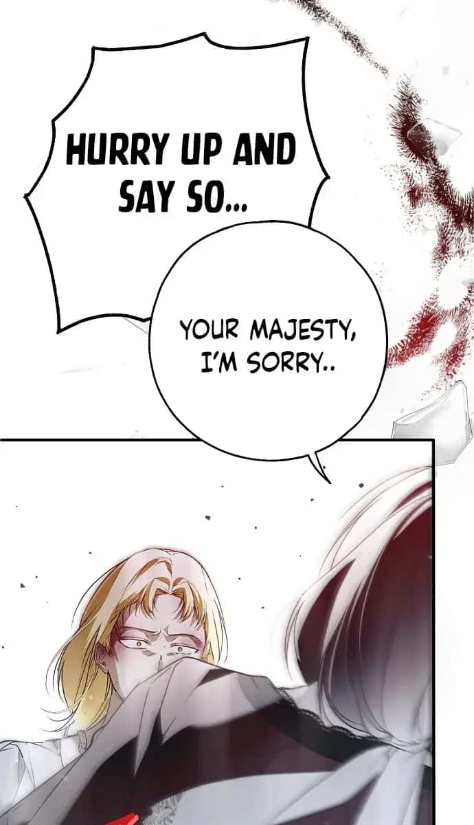 My Body Has Been Possessed by Someone Chapter 37 Page 117