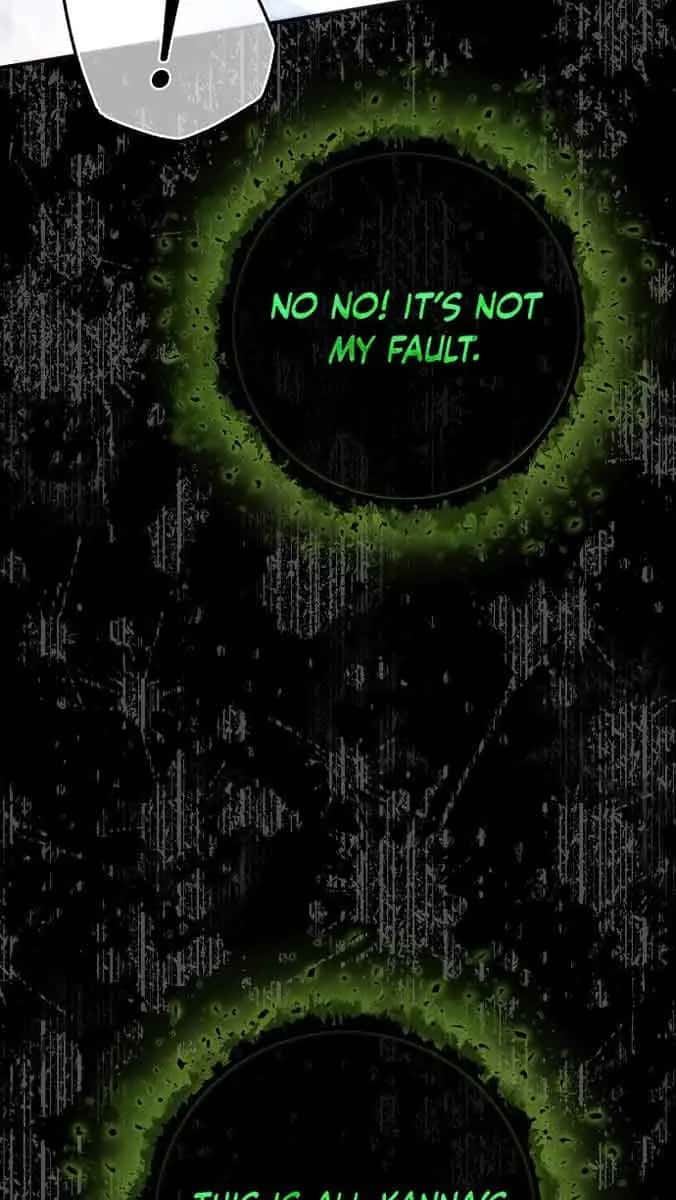 My Body Has Been Possessed by Someone Chapter 38 Page 17