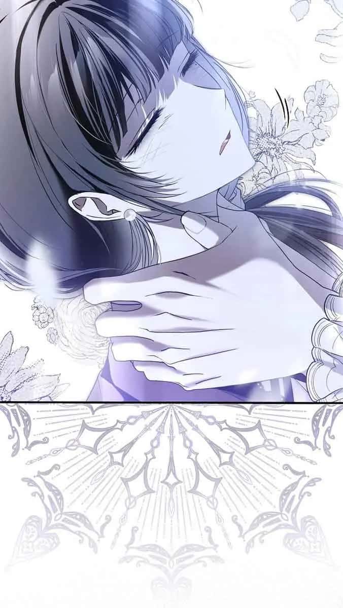 My Body Has Been Possessed by Someone Chapter 38 Page 36