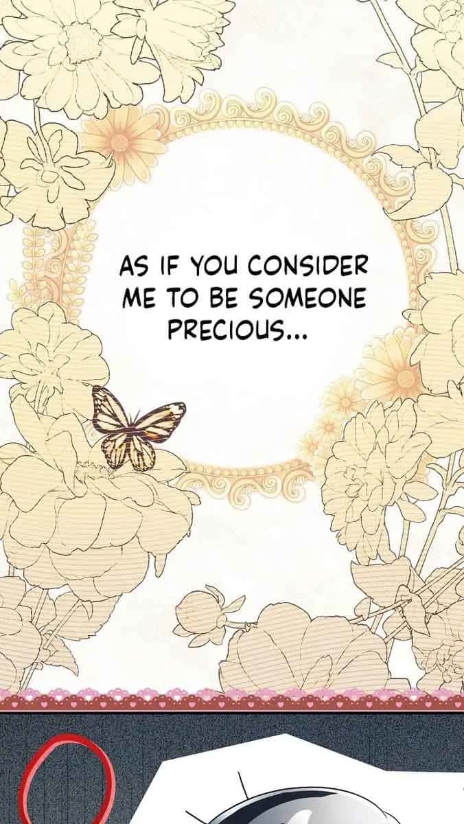 My Body Has Been Possessed by Someone Chapter 38 Page 61