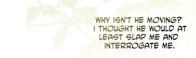 My Body Has Been Possessed by Someone Chapter 38 Page 64