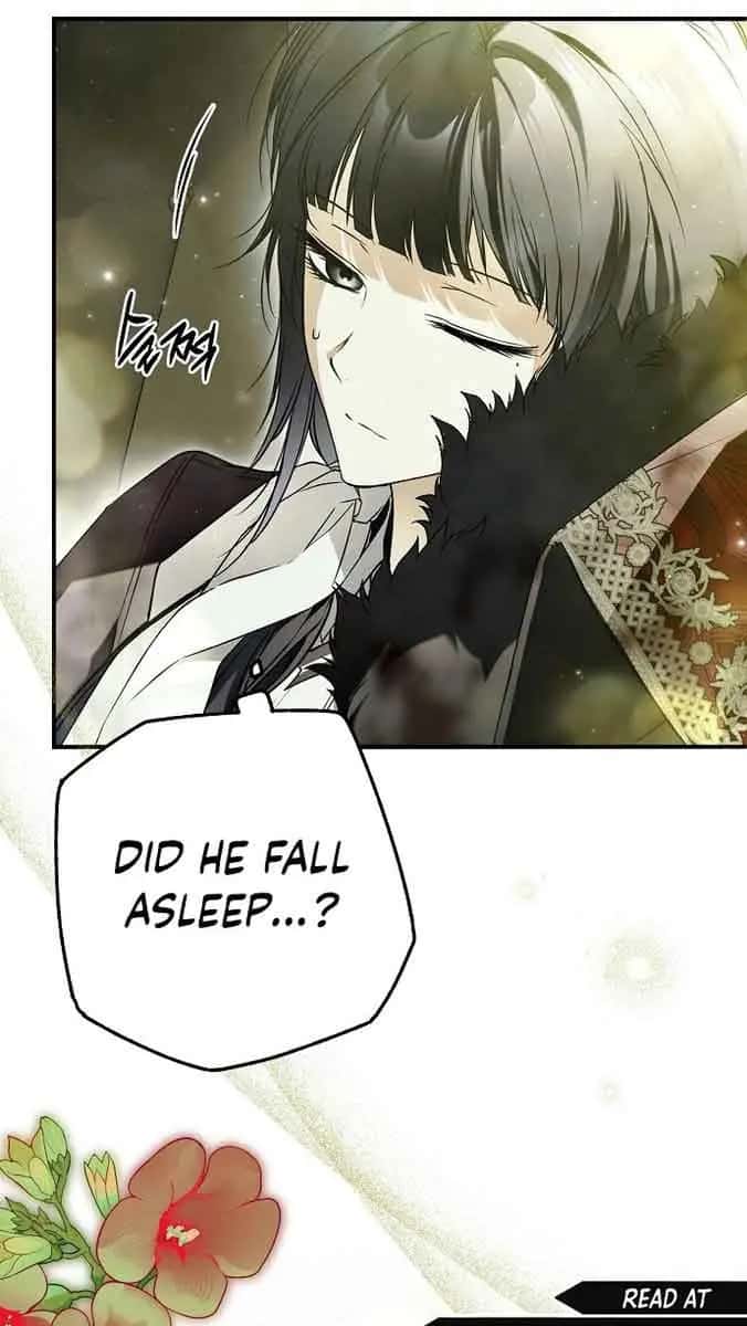 My Body Has Been Possessed by Someone Chapter 38 Page 65