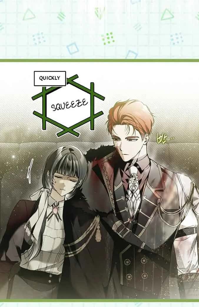 My Body Has Been Possessed by Someone Chapter 38 Page 68