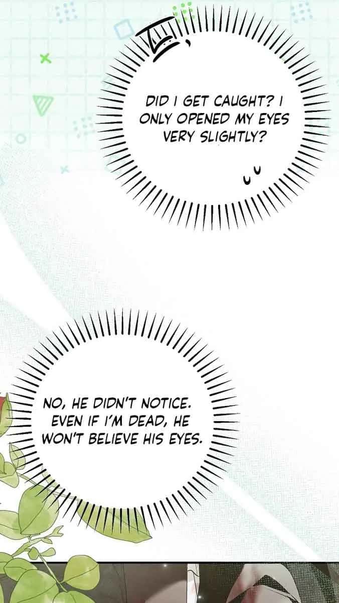 My Body Has Been Possessed by Someone Chapter 38 Page 69