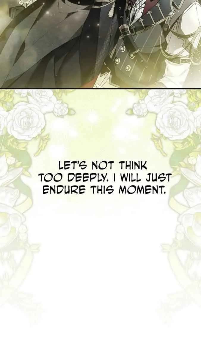 My Body Has Been Possessed by Someone Chapter 38 Page 75