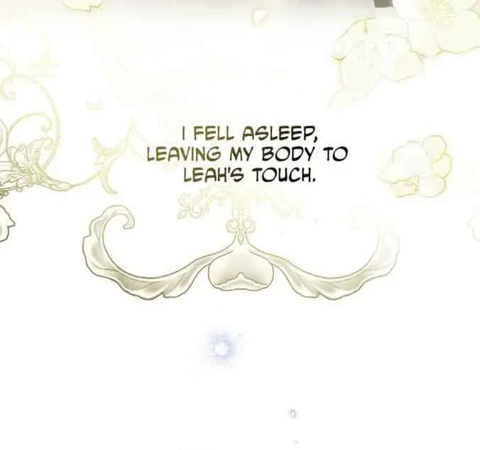 My Body Has Been Possessed by Someone Chapter 38 Page 85