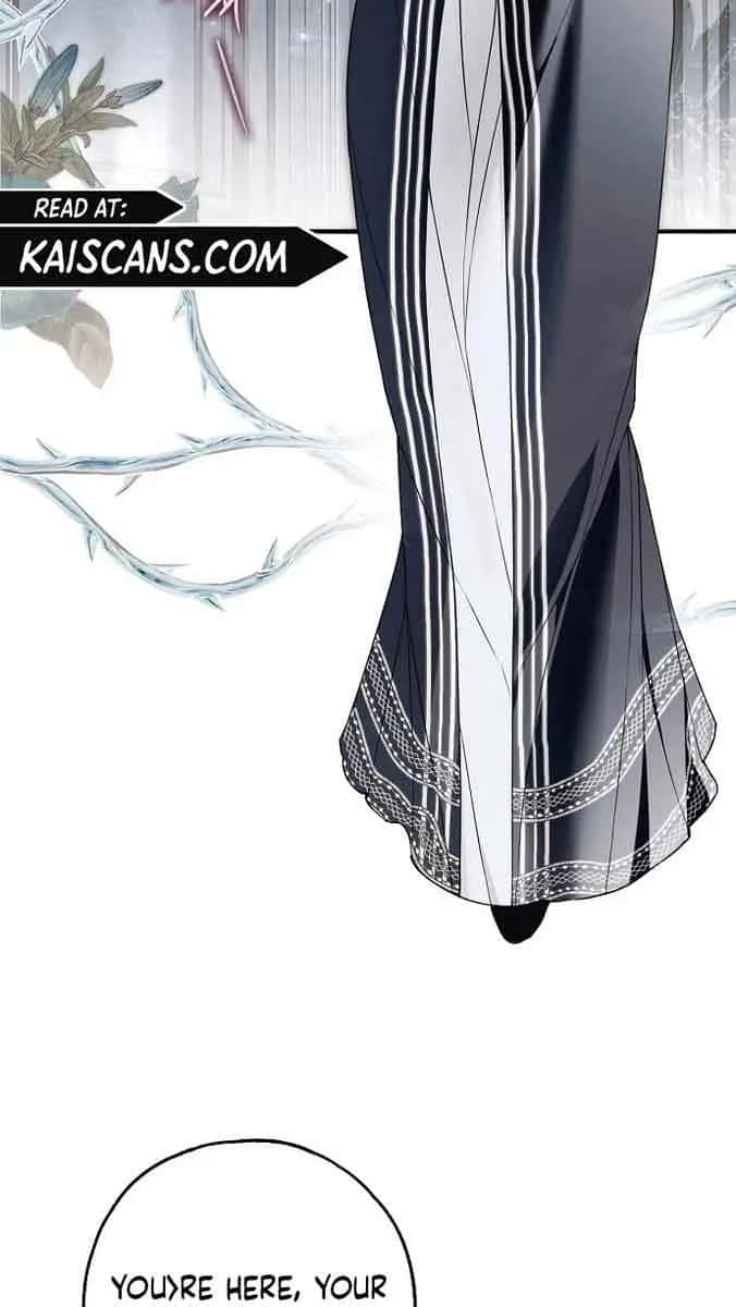 My Body Has Been Possessed by Someone Chapter 38 Page 88