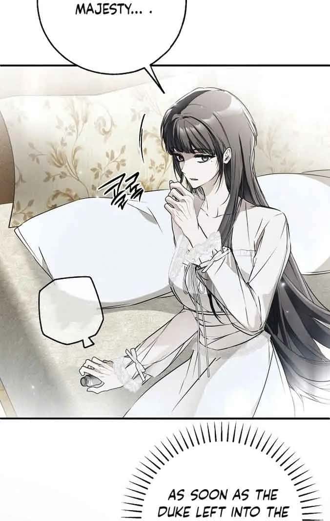 My Body Has Been Possessed by Someone Chapter 38 Page 89