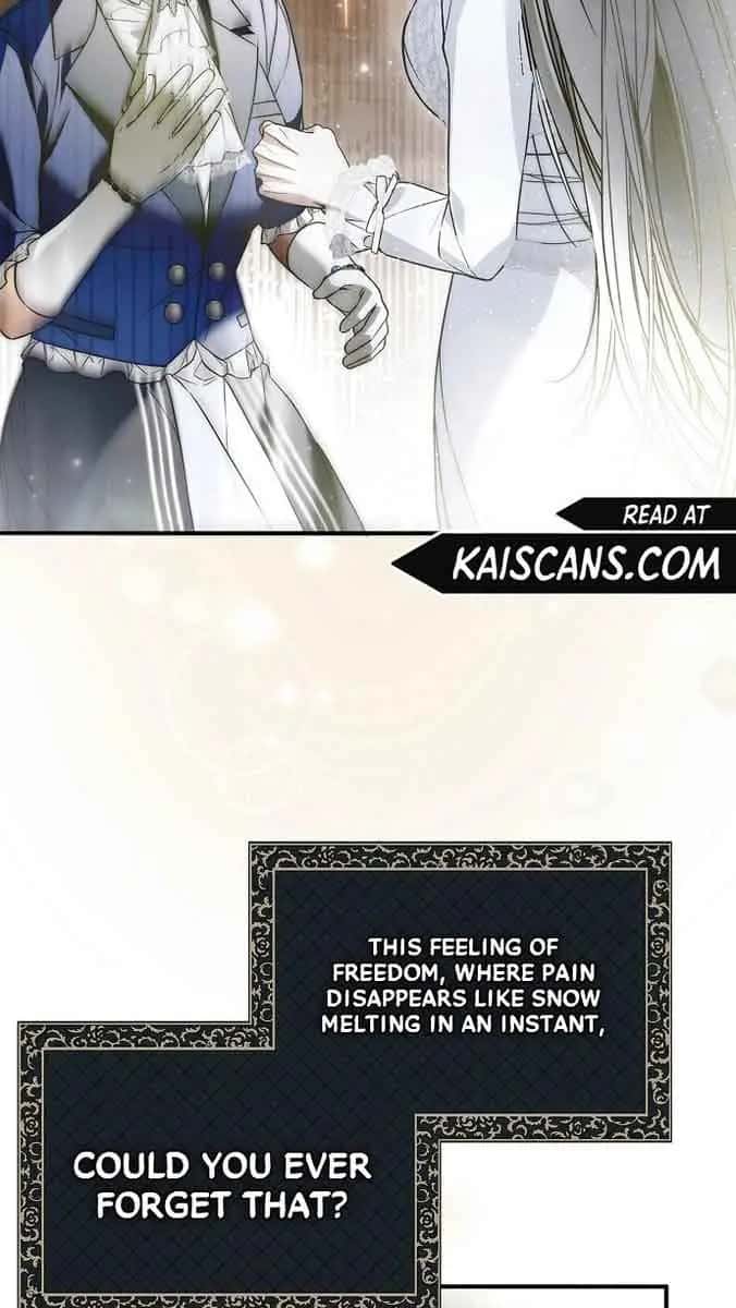 My Body Has Been Possessed by Someone Chapter 38 Page 101
