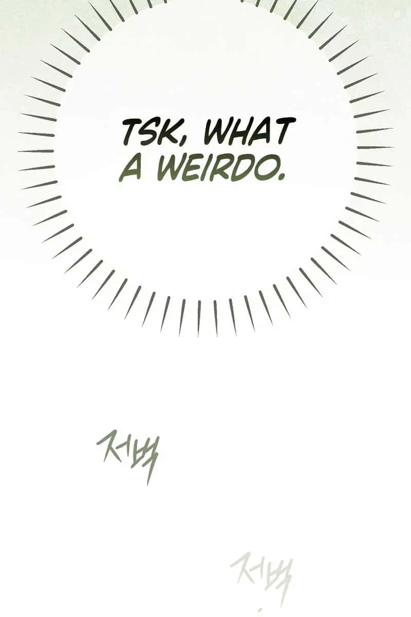 My Body Has Been Possessed by Someone Chapter 46 Page 78