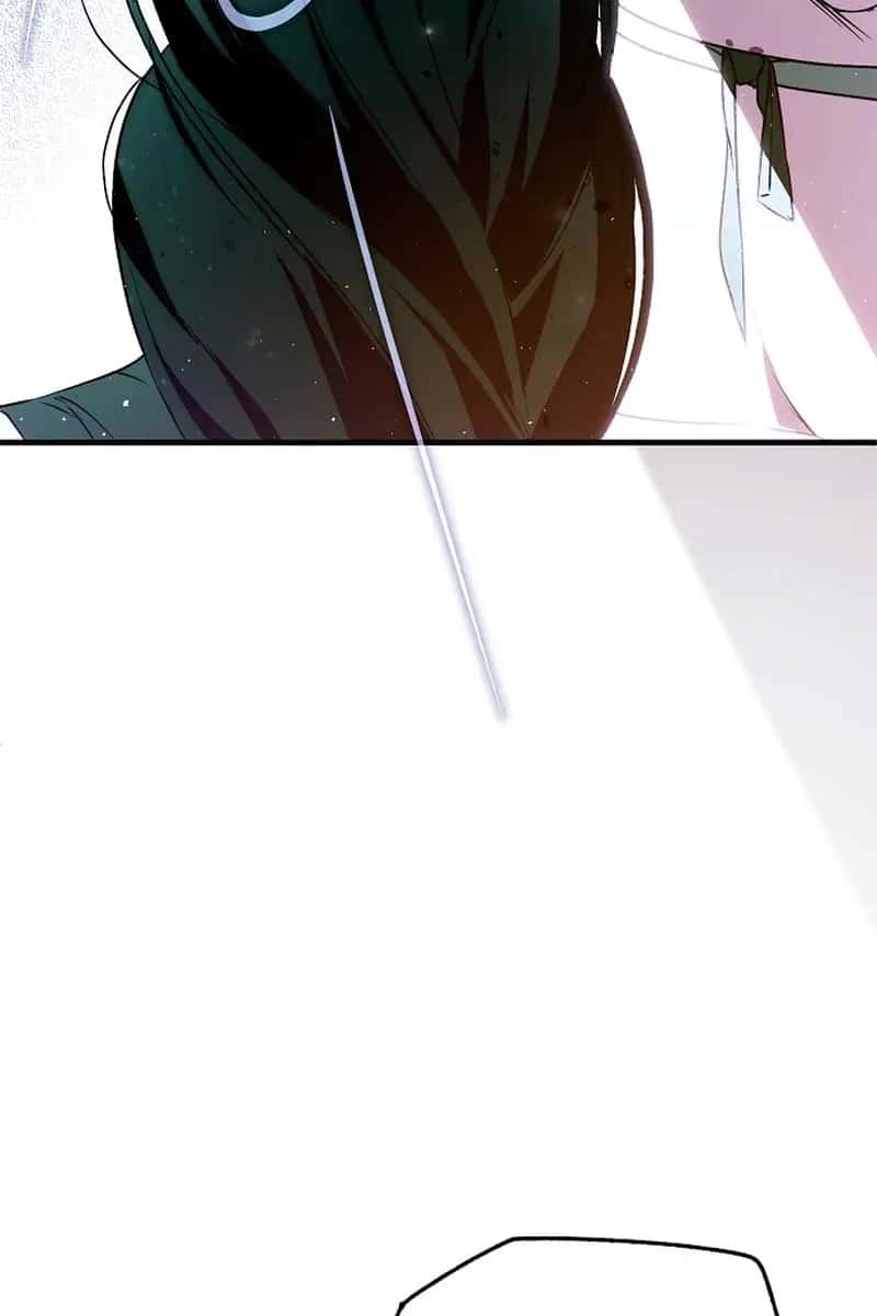 My Body Has Been Possessed by Someone Chapter 47 Page 125
