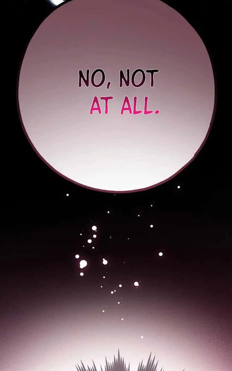 My Body Has Been Possessed by Someone Chapter 48 Page 38