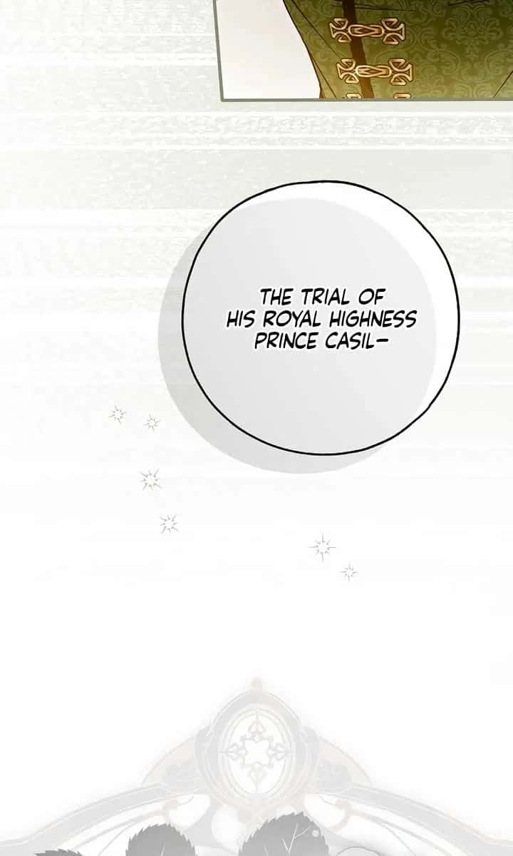 My Body Has Been Possessed by Someone Chapter 57 Page 25